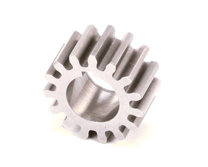 Hobart 00-103960 Gear (HOB00-103960)