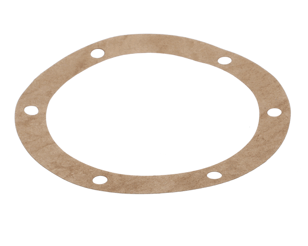 Hobart 00-104032 Gasket (HOB00-104032)