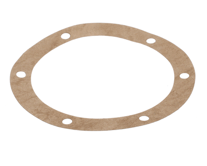 Hobart 00-104032 Gasket (HOB00-104032)