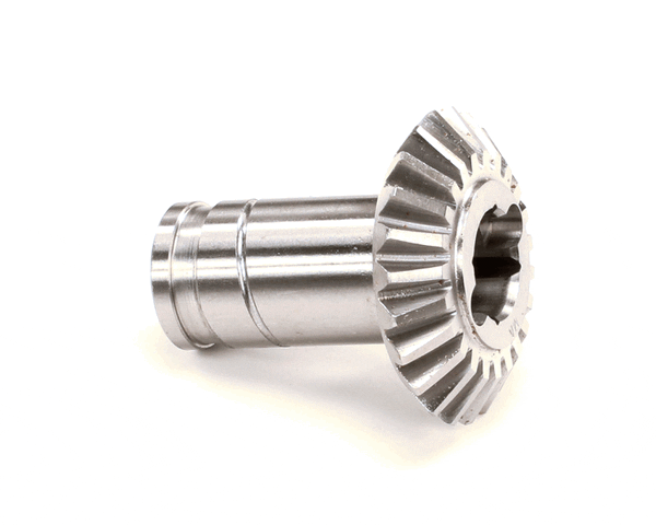 Hobart 00-104040-00002 Gear,Zerol Bevel (HOB00-104040-00002)