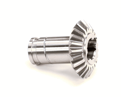 Hobart 00-104040-00002 Gear,Zerol Bevel (HOB00-104040-00002)