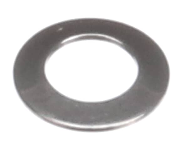 Hobart 00-104573 Washer (HOB00-104573)