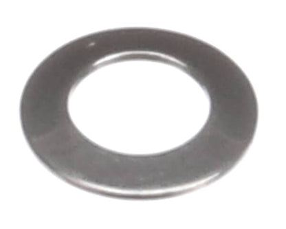 Hobart 00-104573 Washer (HOB00-104573)