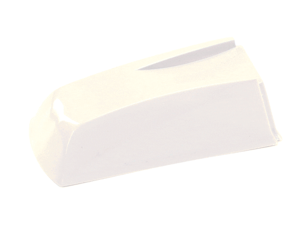 Hobart 00-105150 Switch (HOB00-105150)