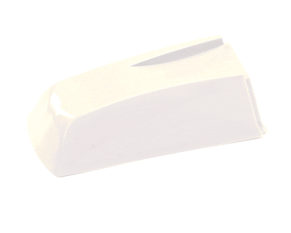 Hobart 00-105150 Switch (HOB00-105150)
