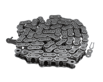 Hobart 00-105193-00002 Chain Mixing Arm D (HOB00-105193-00002)
