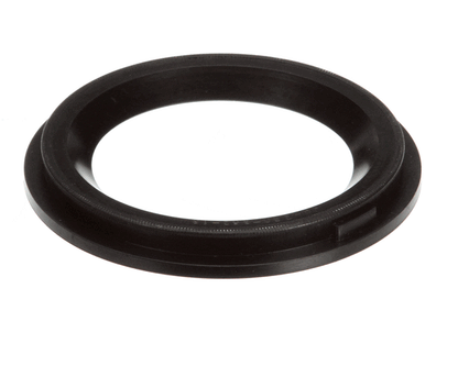 Hobart 00-105196 Outer Seal (HOB00-105196)