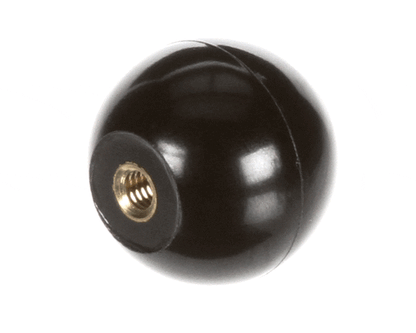Hobart 00-105197 Knob (HOB00-105197)