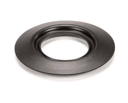 Hobart 00-105266 Seal-Outer (HOB00-105266)