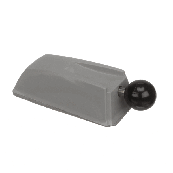 Hobart 00-105305-00002 Switch Rod (HOB00-105305-00002)