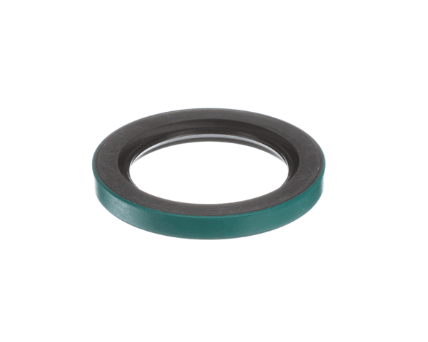 Hobart 00-105355 Oil Seal (HOB00-105355)