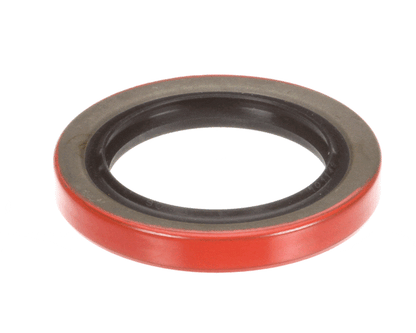 Hobart 00-105359 Oil Seal (HOB00-105359)