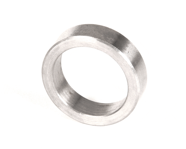 Hobart 00-105386 Spacer-Sprocket (HOB00-105386)