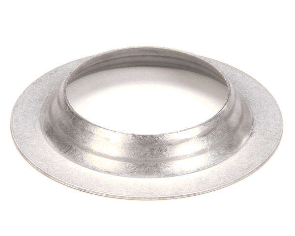 Hobart 00-106283 Sleeve (HOB00-106283)