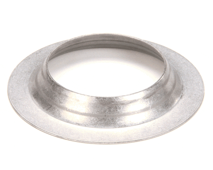 Hobart 00-106283 Sleeve (HOB00-106283)