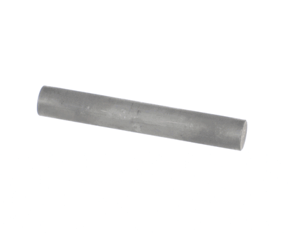 Hobart 00-106457 Pin-Shear (HOB00-106457)