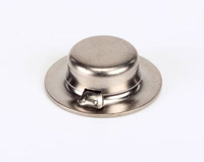Hobart 00-106502 Push Nut (HOB00-106502)