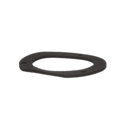 Hobart 00-106823 Gasket (HOB00-106823)