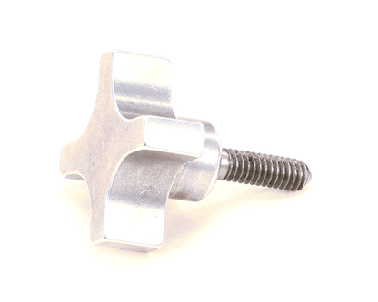 Hobart 00-106830 Thumb Screw (HOB00-106830)