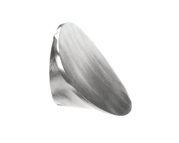 Hobart 00-107092 Plug-Hopper Feed (HOB00-107092)