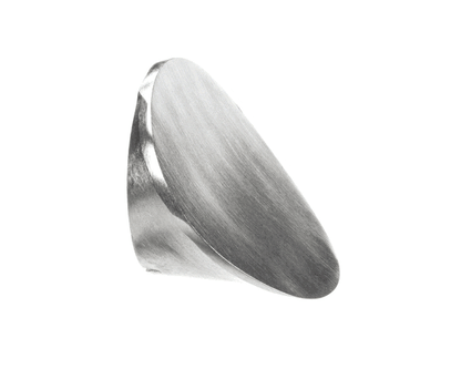 Hobart 00-107092 Plug-Hopper Feed (HOB00-107092)