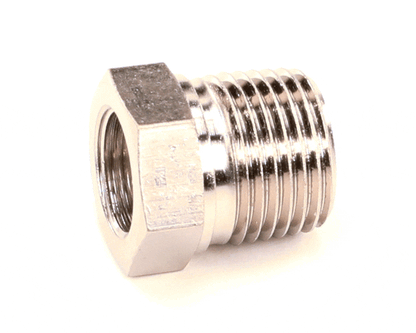 Hobart 00-107218 Nut-Body (HOB00-107218)