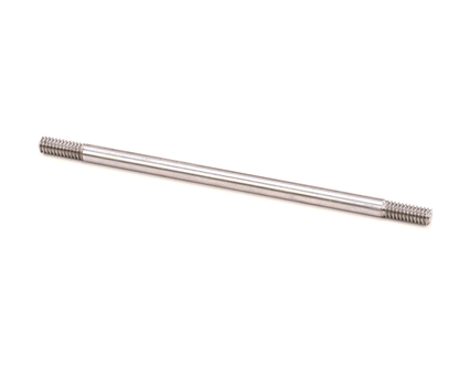 Hobart 00-107236 Tie Rod (HOB00-107236)