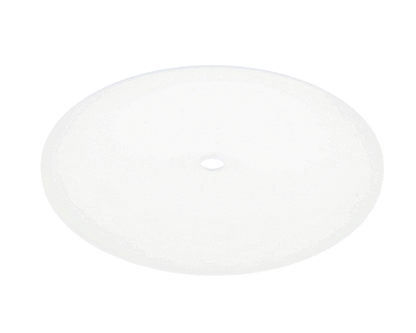 Hobart 00-107237 Cap (HOB00-107237)