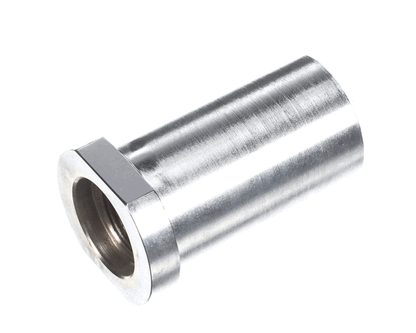 Hobart 00-107242-00001 Adj Foot (HOB00-107242-00001)