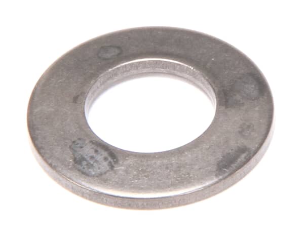 Hobart 00-107364-00002 Washer-Belleville (HOB00-107364-00002)
