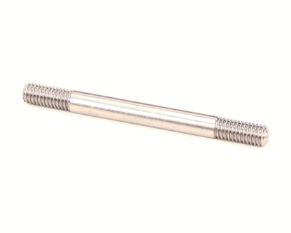 Hobart 00-107941 Stud Roller (HOB00-107941)