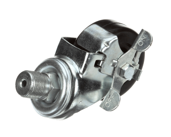 Hobart 00-107993 Caster (HOB00-107993)