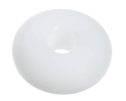 Hobart 00-108001 Foot (HOB00-108001)
