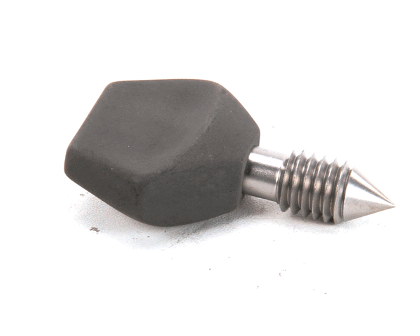 Hobart HOB00-108197-00001 Thumb Screw 1-1/8 Inch (HOB00-108197-00001)