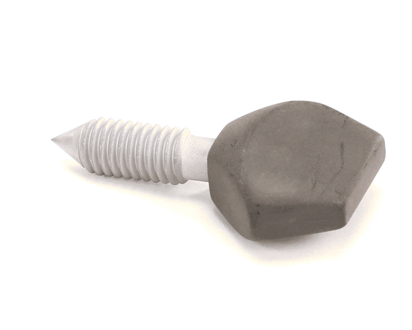 Hobart 00-108197-00002 Thumb Screw (HOB00-108197-00002)