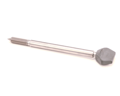 Hobart 00-108197-00004 Thumb Screw (HOB00-108197-00004)