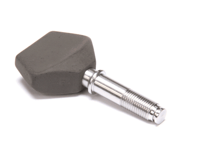 Hobart 00-108197-00005 Thumb Screw (HOB00-108197-00005)