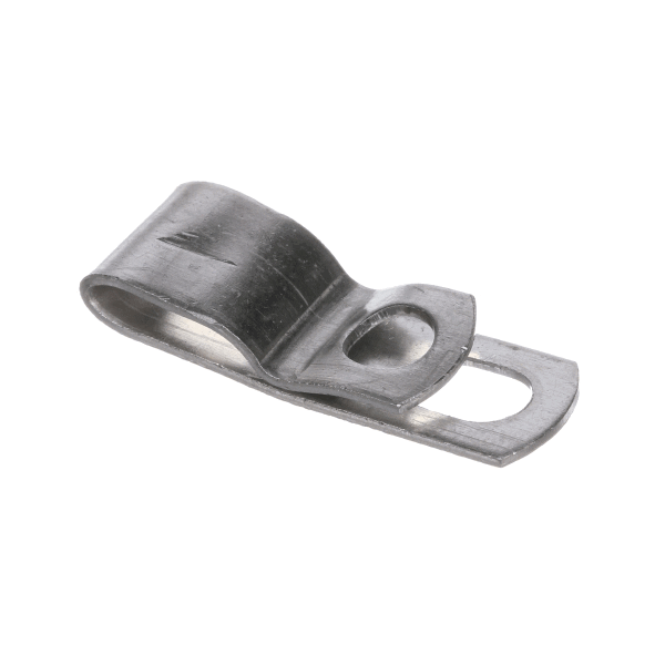 Hobart 00-108199-00001 Clamp (HOB00-108199-00001)