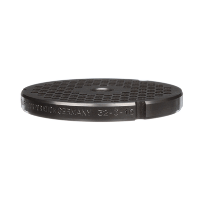 Hobart 00-108581-00001 Plate #32-3/16 (HOB00-108581-00001)