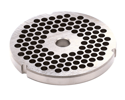 Hobart 00-108582-00001 Plate #32-1/4 (HOB00-108582-00001)