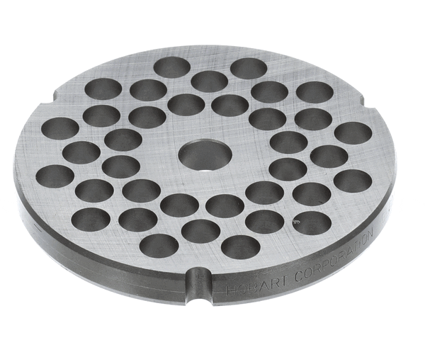 Hobart 00-108583-00001 Plate #32-3/8 (HOB00-108583-00001)