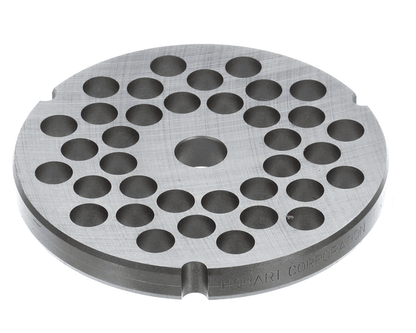 Hobart 00-108583-00001 Plate #32-3/8 (HOB00-108583-00001)