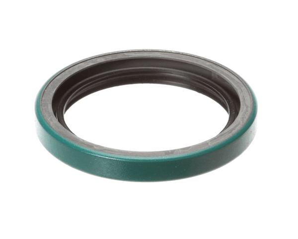 Hobart 00-108591 Oil Seal (HOB00-108591)