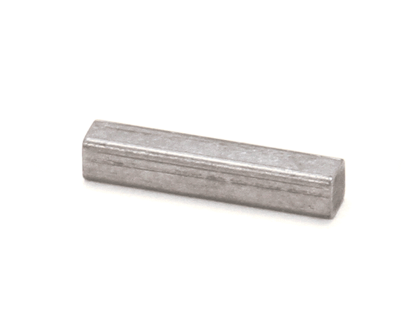 Hobart 00-109070-00002 Key (HOB00-109070-00002)