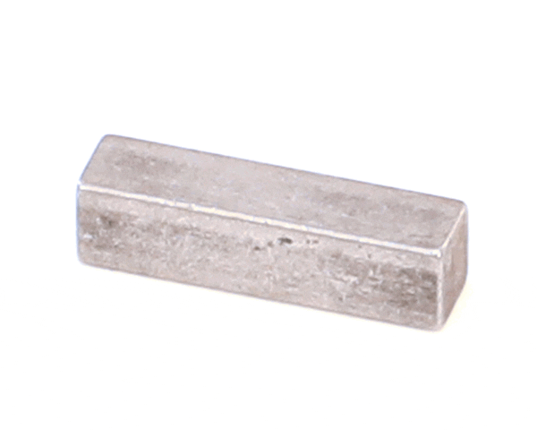 Hobart 00-109070-00003 Key,Hardened (HOB00-109070-00003)