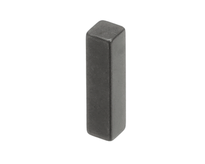 Hobart 00-109070-00008 Key (HOB00-109070-00008)