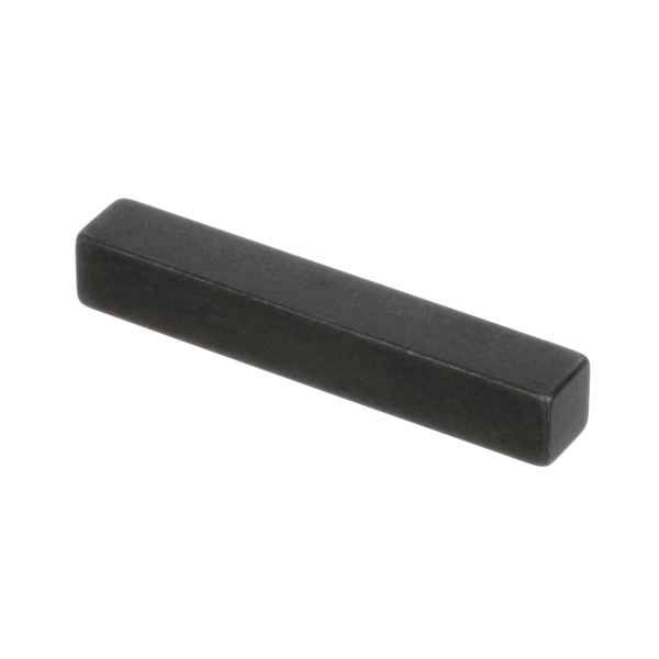 Hobart 00-109070-00029 Key (HOB00-109070-00029)