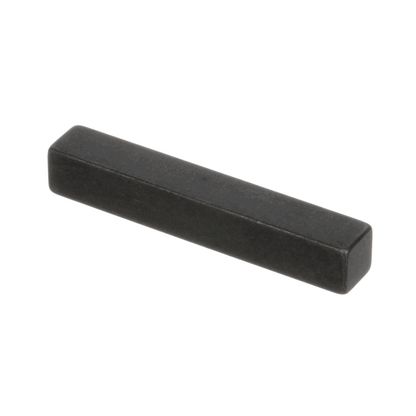 Hobart 00-109070-00029 Key (HOB00-109070-00029)
