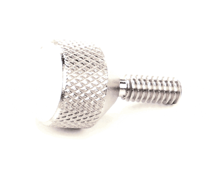 Hobart 00-109702 Screw (HOB00-109702)
