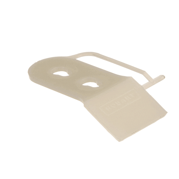 Hobart 00-109756 Knife Scraper (HOB00-109756)